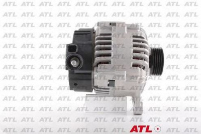 ATL AUTOTECHNIK l68500 -  Генератор